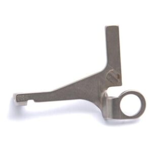 Durkopp Adler Çanta Makinesi Ayak Kaldırma Ahtapot - Konfeksiyon Sepeti