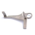 Durkopp Adler Çanta Makinesi Ayak Kaldırma Ahtapot 2 Durkopp-Adler-Canta-Makinesi-Ayak-Kaldir-7f8e.jpg