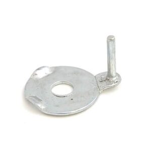 Durkopp Adler Çiftiğne Tansiyon Pimli Pul - Konfeksiyon Sepeti