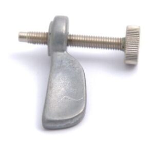 Durkopp Adler Dikiş Ayar Kelebekli Döküm İnce Diş - Konfeksiyon Sepeti