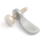 Durkopp Adler Dikiş Ayar Kelebekli Döküm Kalın Diş / 067-16-057-3 1 Durkopp-Adler-Dikis-Ayar-Kelebekli-Dokum-2c5d.jpg