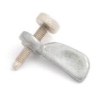 Durkopp Adler Dikiş Ayar Kelebekli Döküm Kalın Diş / 067-16-057-3 2 Durkopp-Adler-Dikis-Ayar-Kelebekli-Dokum-8782.jpg