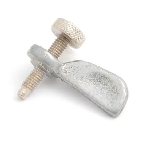 Durkopp-Adler-Dikis-Ayar-Kelebekli-Dokum-8782.jpg Durkopp Adler Dikiş Ayar Kelebekli Döküm Kalın Diş / 067-16-057-3 - Konfeksiyon Sepeti