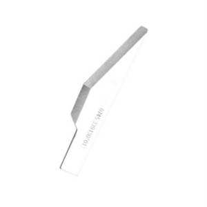 Durkopp Adler Flato Sol Bıçak / 0745 339130 - Konfeksiyon Sepeti