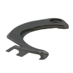 Durkopp Adler Golden Wheel 8971 Ayakkabı Makinesi Hareketli Bıçak / 5811100000 2 Durkopp-Adler-Golden-Wheel-8971-Ayakkabi-2b05.png