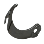 Durkopp Adler Golden Wheel 8971 Ayakkabı Makinesi Hareketli Bıçak / 5811100000 1 Durkopp-Adler-Golden-Wheel-8971-Ayakkabi-746a.png