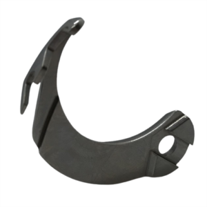 Durkopp Adler Golden Wheel 8971 Ayakkabı Makinesi Hareketli Bıçak / 5811100000 - Konfeksiyon Sepeti