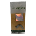 Durkopp Adler Golden Wheel 8971 Ayakkabı Makinesi Sabit Bıçak / 58110700000 3 Durkopp-Adler-Golden-Wheel-8971-Ayakkabi-7bdb.png