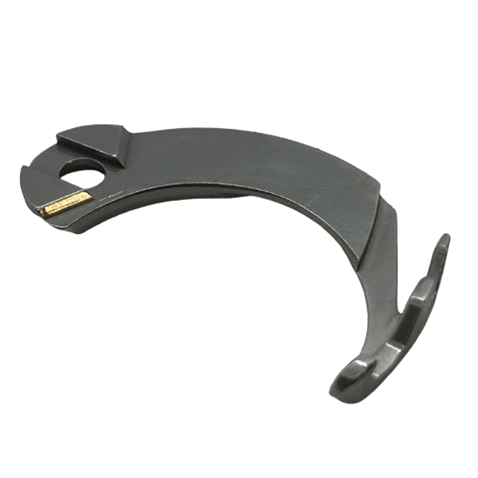 Durkopp-Adler-Golden-Wheel-8971-Ayakkabi-a5c2.png Durkopp Adler Golden Wheel 8971 Ayakkabı Makinesi Hareketli Bıçak / 5811100000 - Konfeksiyon Sepeti