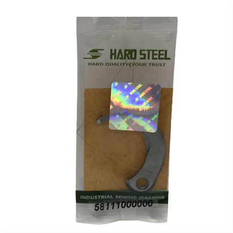 Durkopp-Adler-Golden-Wheel-8971-Ayakkabi-ae1b.png Durkopp Adler Golden Wheel 8971 Ayakkabı Makinesi Hareketli Bıçak / 5811100000 - Konfeksiyon Sepeti