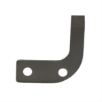 Durkopp Adler Golden Wheel 8971 Ayakkabı Makinesi Sabit Bıçak / 58110700000 2 Durkopp-Adler-Golden-Wheel-8971-Ayakkabi-b227.png