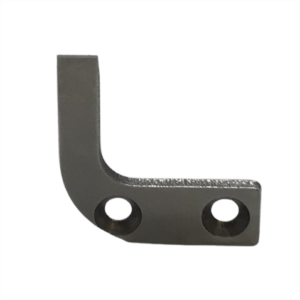 Durkopp Adler Golden Wheel 8971 Ayakkabı Makinesi Sabit Bıçak / 58110700000 - Konfeksiyon Sepeti