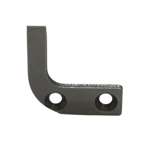 Durkopp-Adler-Golden-Wheel-8971-Ayakkabi-fb15.png Durkopp Adler Golden Wheel 8971 Ayakkabı Makinesi Sabit Bıçak / 58110700000 - Konfeksiyon Sepeti