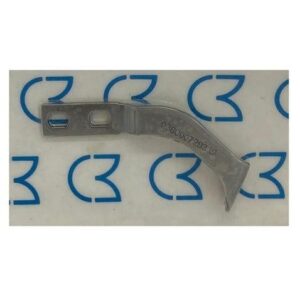 Durkopp Adler İp Kesme Bıçak / 0380 007293 - Konfeksiyon Sepeti