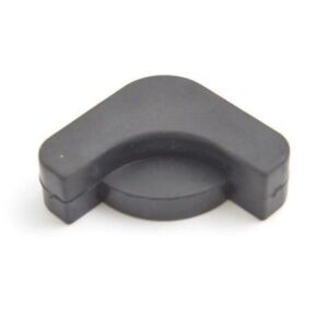 Durkopp Adler Köşe Lastiği - Konfeksiyon Sepeti