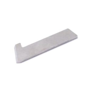 Durkopp Adler Porter Elmas Bıçak / KL24 - Konfeksiyon Sepeti