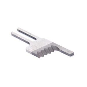 Durkopp Adler Porter Elmas Bıçak / YF-0001-A (YF0001A) - Konfeksiyon Sepeti