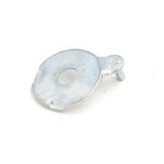 Durkopp Adler Tek İğne Tansiyon Pimli Pul 2 Durkopp-Adler-Tek-Igne-Tansiyon-Pimli-Pu-b99e.jpg