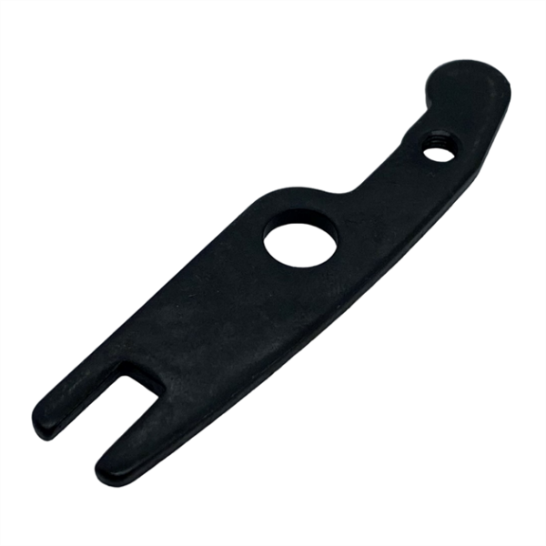 Durkopp Adler-Typical Düz Tansiyon Açıcı Sac / 0367 10001 - Konfeksiyon Sepeti