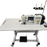 Duz-Elektronik-Bicakli-Dikis-Makinesi-S-0690.png