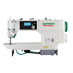 Sanayi Tipi Dikiş Makinesi Modelleri ve fiyatları