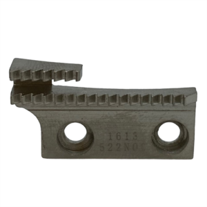Düz Makine 1/8 Bıçaklı Dişli / B1613-522-NOO - Konfeksiyon Sepeti