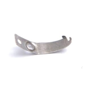 Düz Makine 241 Büyük Mekik Yaprağı / BC-DBM(Z2) - Konfeksiyon Sepeti