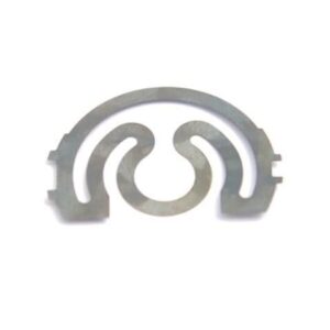 Düz Makine 241 Büyük Mekik Yayı / BC-DBM(ZI) - Konfeksiyon Sepeti