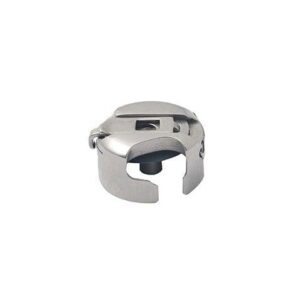 Düz Makine 241 Büyük Yaylı Mekik / BC-DBM(2)-NBL1 - Konfeksiyon Sepeti