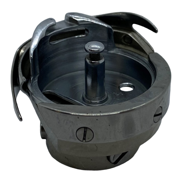 Düz Makine %70 Kapasite Çağanoz / HTH-BHTR (DSH-BOHTR) - Konfeksiyon Sepeti