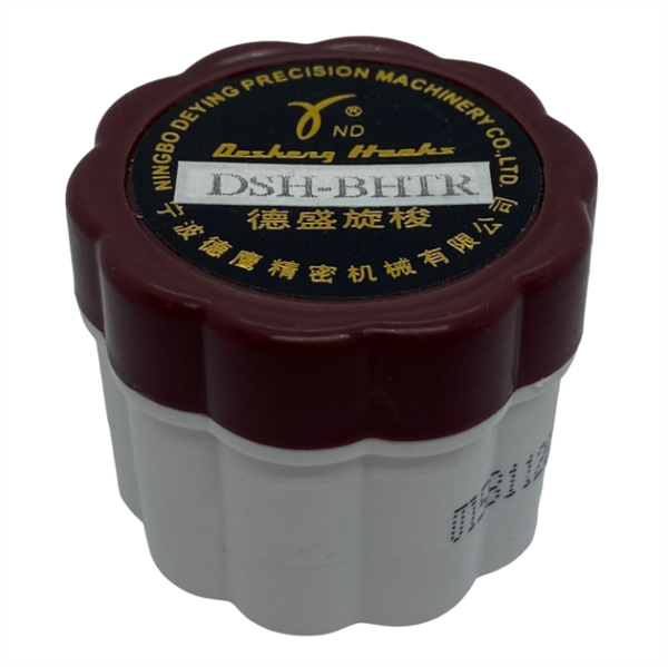 Düz Makine %70 Kapasite Çağanoz / HTH-BHTR (DSH-BOHTR) - Konfeksiyon Sepeti