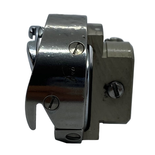 Düz Makine %70 Kapasite Çağanoz / HTH-BHTR (DSH-BOHTR) - Konfeksiyon Sepeti