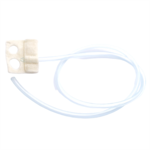 Düz Makine 736 Keçeli Yağ Hortumu / 145543-001 - Konfeksiyon Sepeti