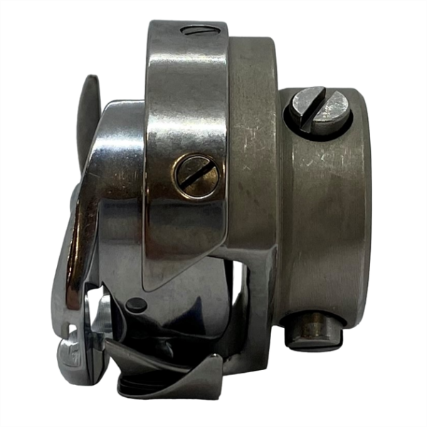 Düz Makine 791 Yürüyen İğne Çağanoz / DSH-7.94BOHNTR - Konfeksiyon Sepeti