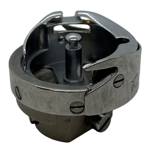 Düz Makine 791 Yürüyen İğne Çağanoz / DSH-7.94BOHNTR - Konfeksiyon Sepeti