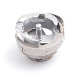 Düz Makine 8Mm Çağanoz / HSH-8.00B - Konfeksiyon Sepeti