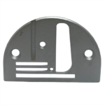 Düz Makine A10 Biye Apara Plakası (22-28Mm Arası İçin) / A10-NP 1 Duz-Makine-A10-Biye-Apara-Plakasi-22-28M-c685.png