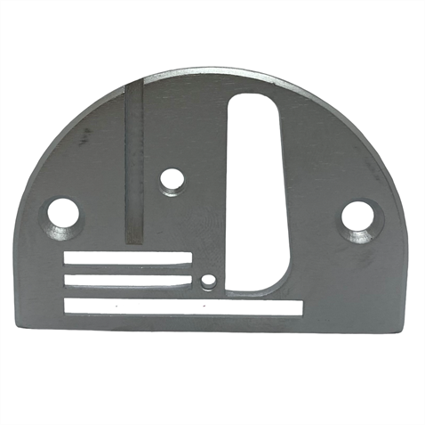 Duz-Makine-A10-Biye-Apara-Plakasi-22-28M-c685.png Düz Makine A10 Biye Apara Plakası (22-28Mm Arası İçin) / A10-NP - Konfeksiyon Sepeti