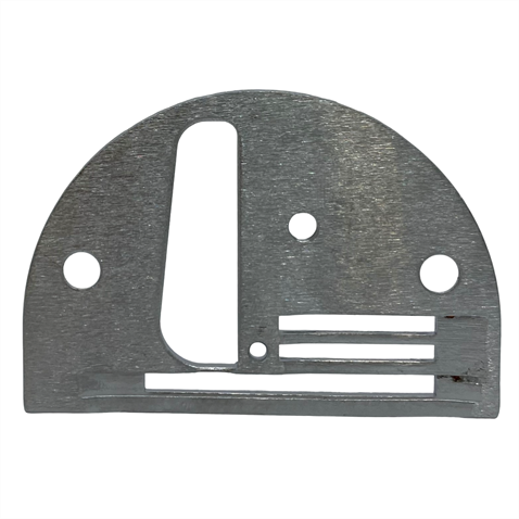 Duz-Makine-A10-Biye-Apara-Plakasi-22-28M-d352.png Düz Makine A10 Biye Apara Plakası (22-28Mm Arası İçin) / A10-NP - Konfeksiyon Sepeti