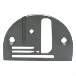 Düz Makine A10 Biye Apara Plakası (30-32Mm Arası İçin) / A10-NP 1 Duz-Makine-A10-Biye-Apara-Plakasi-30-32M-3700.png