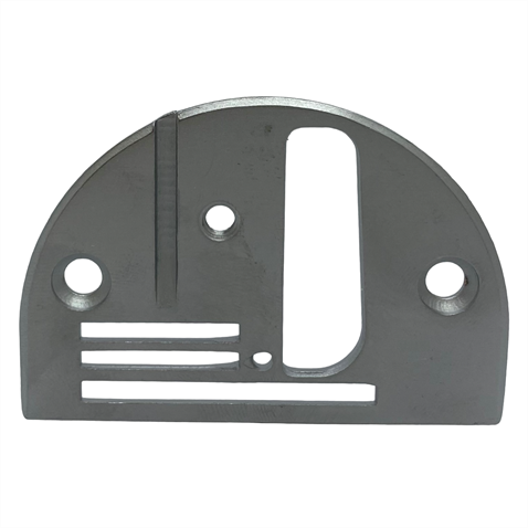 Duz-Makine-A10-Biye-Apara-Plakasi-30-32M-3700.png Düz Makine A10 Biye Apara Plakası (30-32Mm Arası İçin) / A10-NP - Konfeksiyon Sepeti