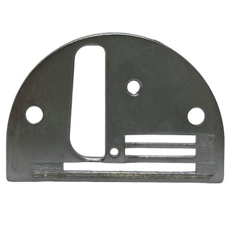 Duz-Makine-A10-Biye-Apara-Plakasi-30-32M-48e9.png Düz Makine A10 Biye Apara Plakası (30-32Mm Arası İçin) / A10-NP - Konfeksiyon Sepeti