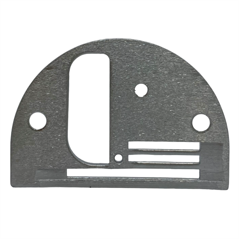 Duz-Makine-A10-Biye-Apara-Plakasi-30Mm-V-0f9a.png Düz Makine A10 Biye Apara Plakası (30Mm Ve Üstü İçin) / A10-NP - Konfeksiyon Sepeti