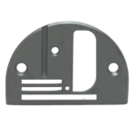 Düz Makine A10 Biye Apara Plakası (30Mm Ve Üstü İçin) / A10-NP 1 Duz-Makine-A10-Biye-Apara-Plakasi-30Mm-V-16d9.png