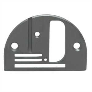 Düz Makine A10 Biye Apara Plakası (30Mm Ve Üstü İçin) / A10-NP - Konfeksiyon Sepeti