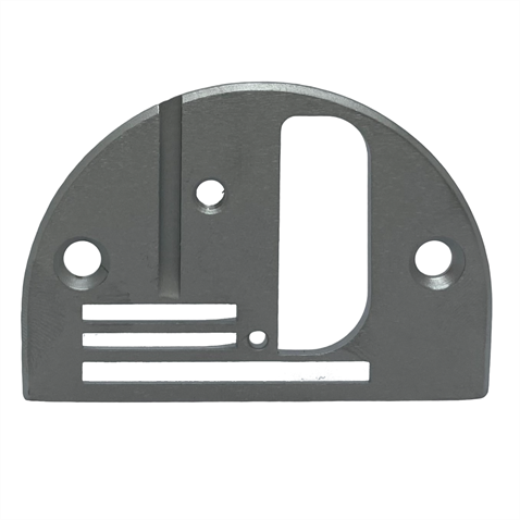 Duz-Makine-A10-Biye-Apara-Plakasi-30Mm-V-16d9.png Düz Makine A10 Biye Apara Plakası (30Mm Ve Üstü İçin) / A10-NP - Konfeksiyon Sepeti