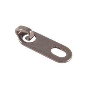 Düz Makine Akrep Sol İp Yolu / S02617-001 - Konfeksiyon Sepeti