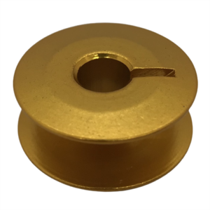 Dikiş Makinesi Masuraları