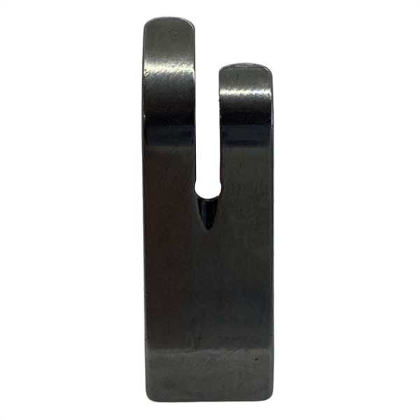 Düz Makine Ayak / P351 - Konfeksiyon Sepeti