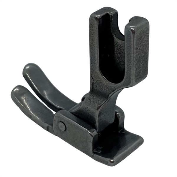 Düz Makine Ayak / P351 - Konfeksiyon Sepeti